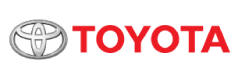 Toyota Jakarta